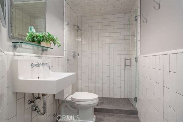 MLS #NP25148474 image #22