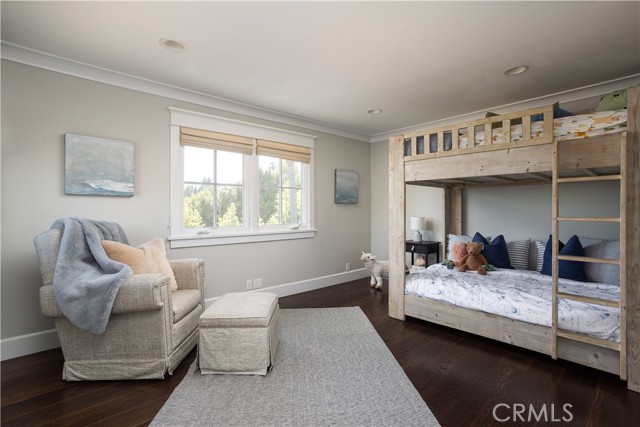 MLS #NP25148474 image #23