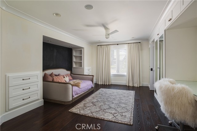 MLS #NP25148474 image #24