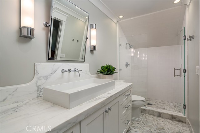 MLS #NP25148474 image #25