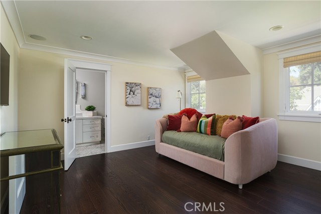 MLS #NP25148474 image #26