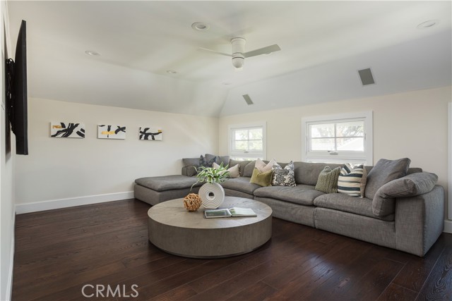 MLS #NP25148474 image #27