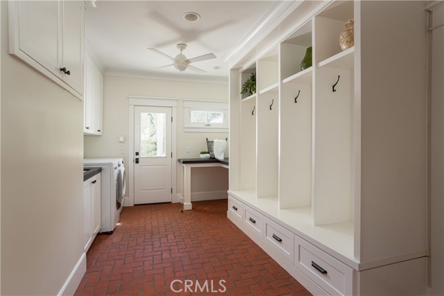 MLS #NP25148474 image #28