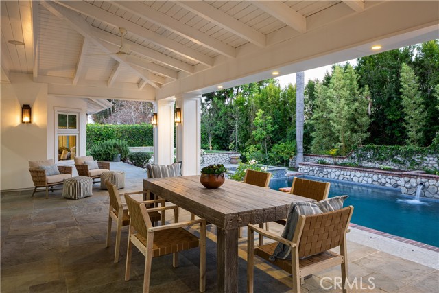 MLS #NP25148474 image #29