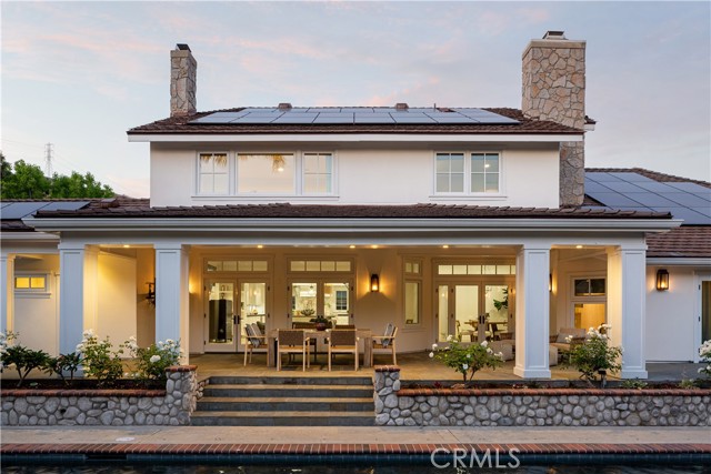 MLS #NP25148474 image #30