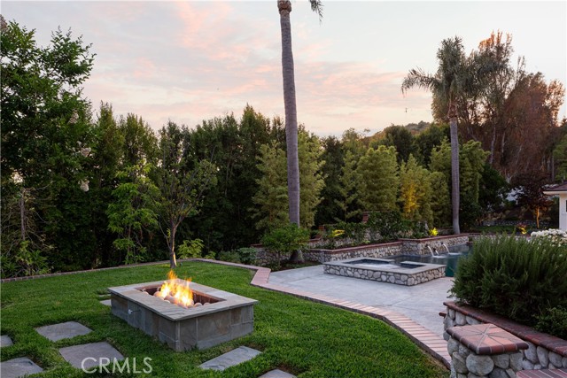 MLS #NP25148474 image #32