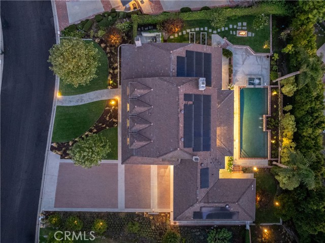 MLS #NP25148474 image #34