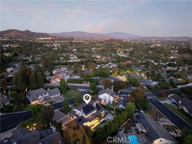 MLS #NP25148474 image #35