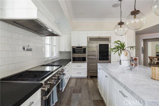 MLS #NP25148474 image #4