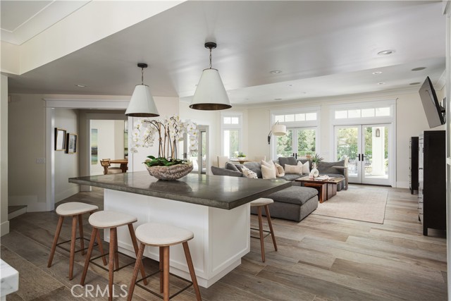 MLS #NP25148474 image #5