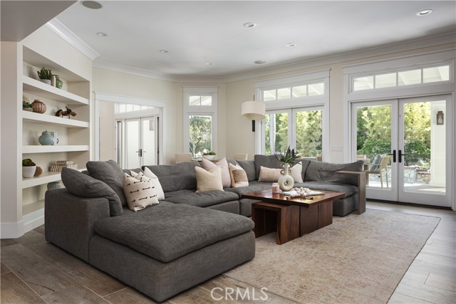 MLS #NP25148474 image #6