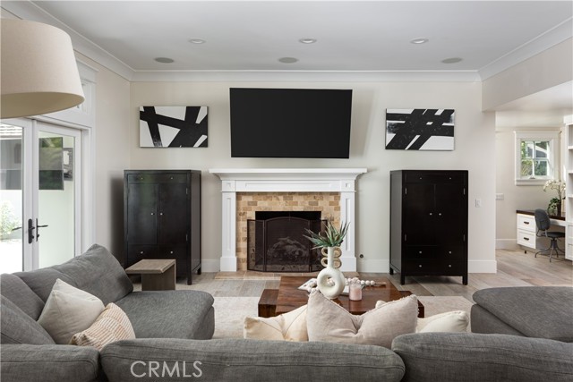 MLS #NP25148474 image #7