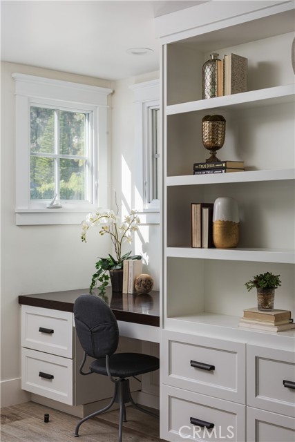 MLS #NP25148474 image #8