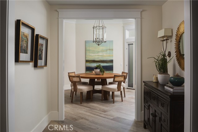 MLS #NP25148474 image #9