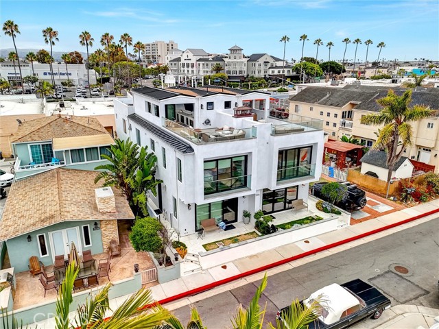 MLS #NP25148871 image #1