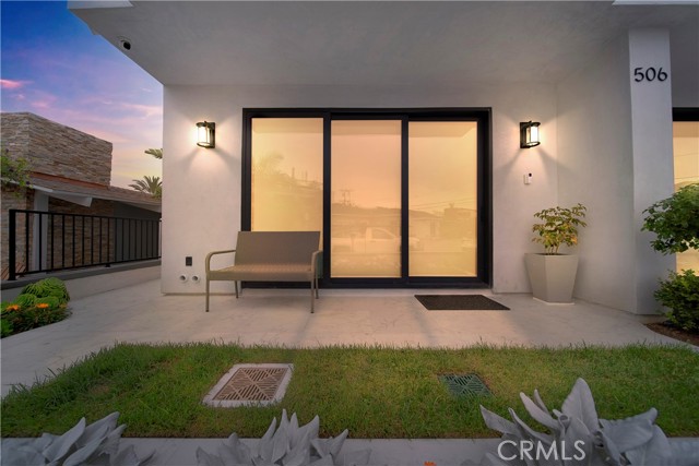 MLS #NP25148871 image #10