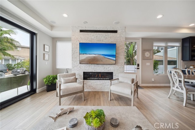 MLS #NP25148871 image #11