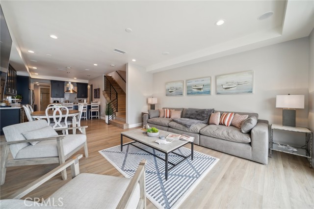 MLS #NP25148871 image #12