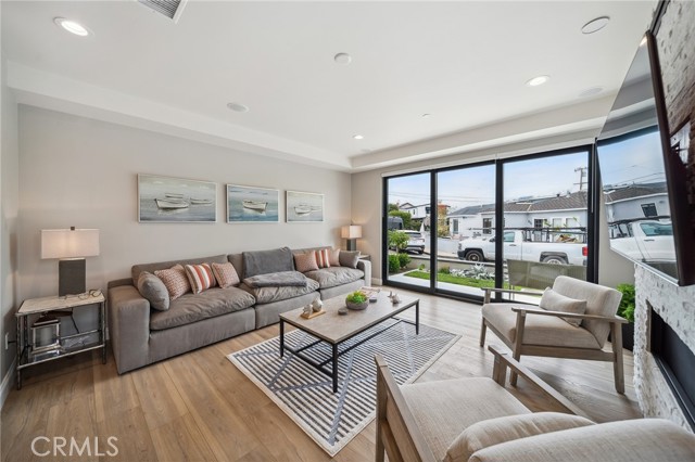 MLS #NP25148871 image #13