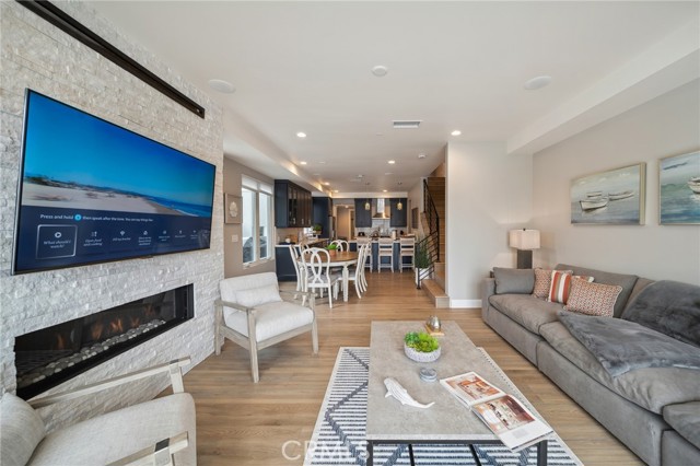 MLS #NP25148871 image #15