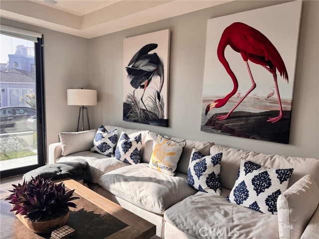 MLS #NP25148871 image #16