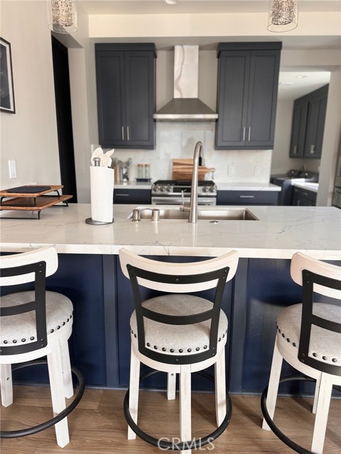 MLS #NP25148871 image #19