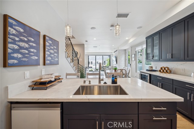 MLS #NP25148871 image #20