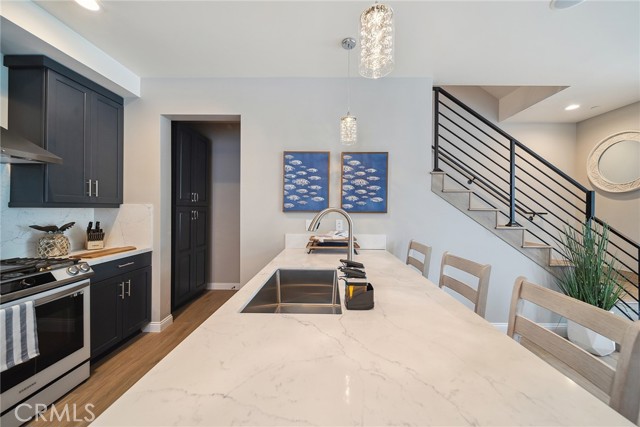 MLS #NP25148871 image #21