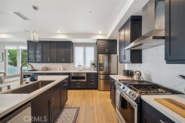 MLS #NP25148871 image #22