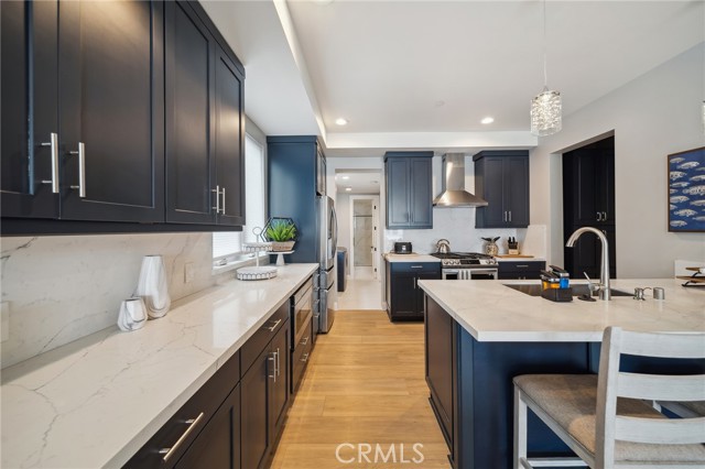 MLS #NP25148871 image #23