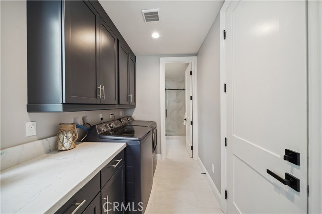 MLS #NP25148871 image #24