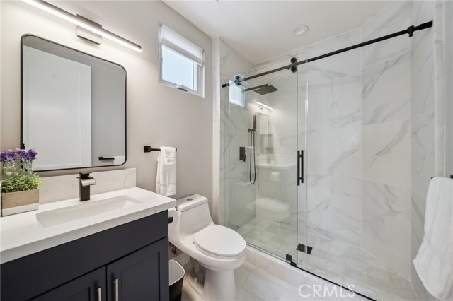 MLS #NP25148871 image #25