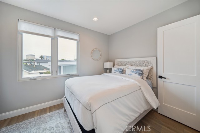 MLS #NP25148871 image #26