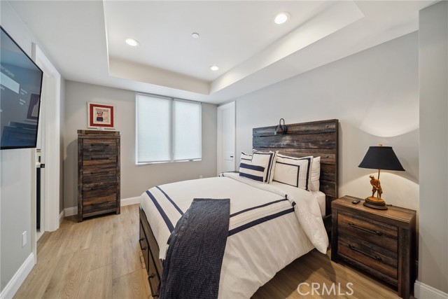 MLS #NP25148871 image #27