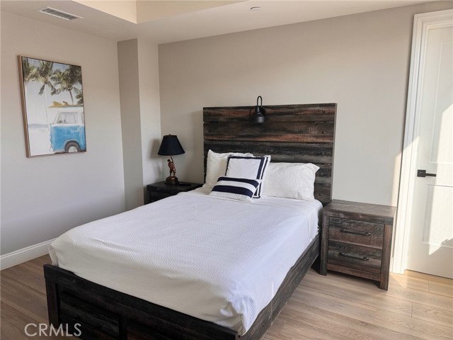 MLS #NP25148871 image #28