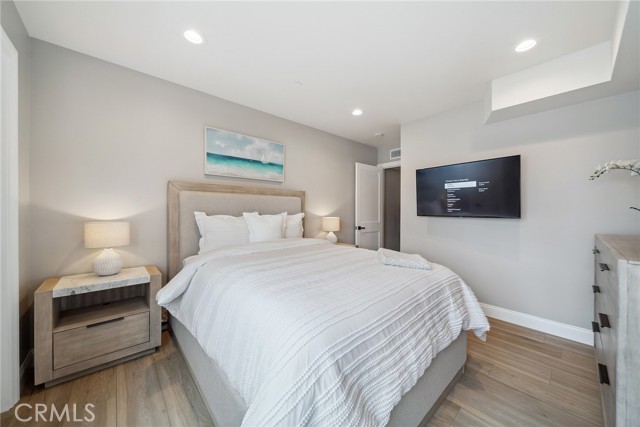 MLS #NP25148871 image #29