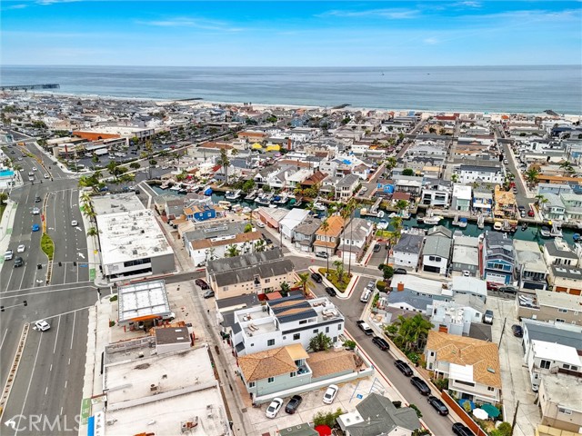 MLS #NP25148871 image #3