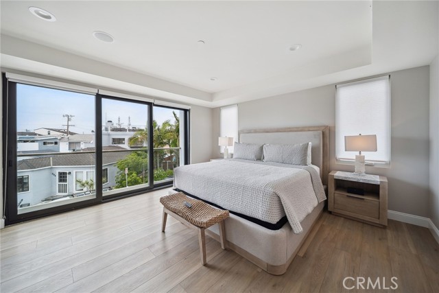 MLS #NP25148871 image #30