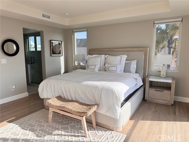 MLS #NP25148871 image #31