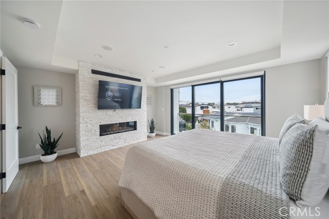 MLS #NP25148871 image #32