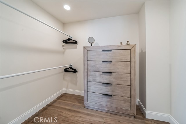 MLS #NP25148871 image #33