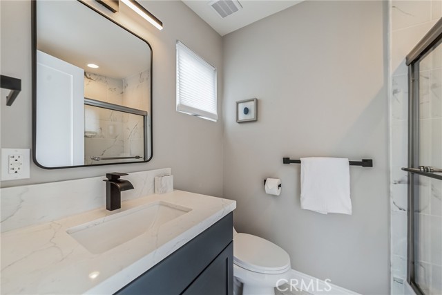 MLS #NP25148871 image #34