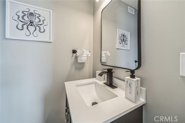 MLS #NP25148871 image #35