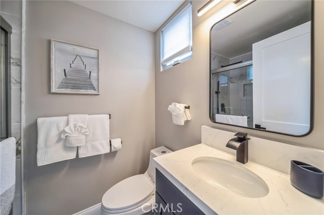 MLS #NP25148871 image #36