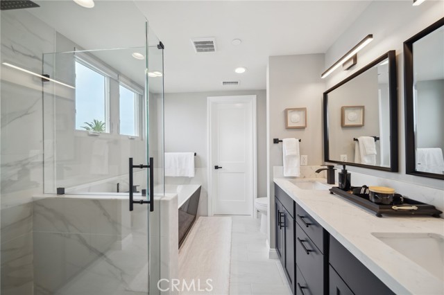 MLS #NP25148871 image #37