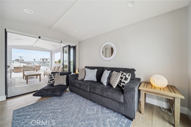 MLS #NP25148871 image #38