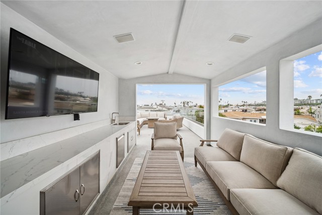 MLS #NP25148871 image #39