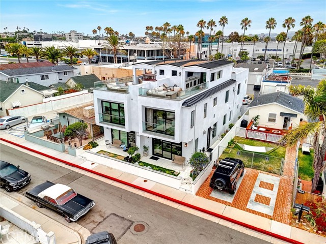 MLS #NP25148871 image #4