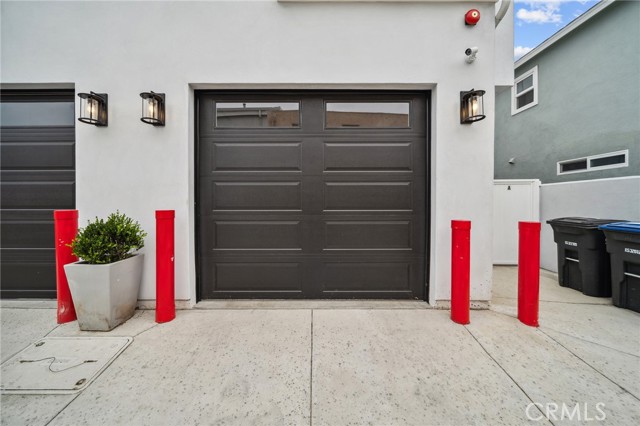 MLS #NP25148871 image #42