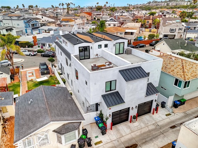 MLS #NP25148871 image #43